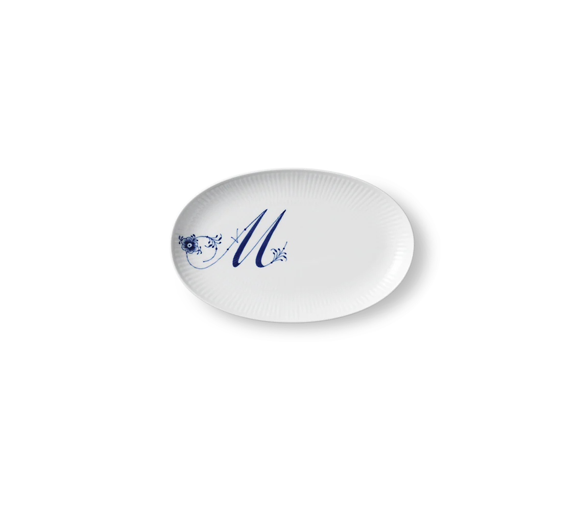 Produktbillede 5
