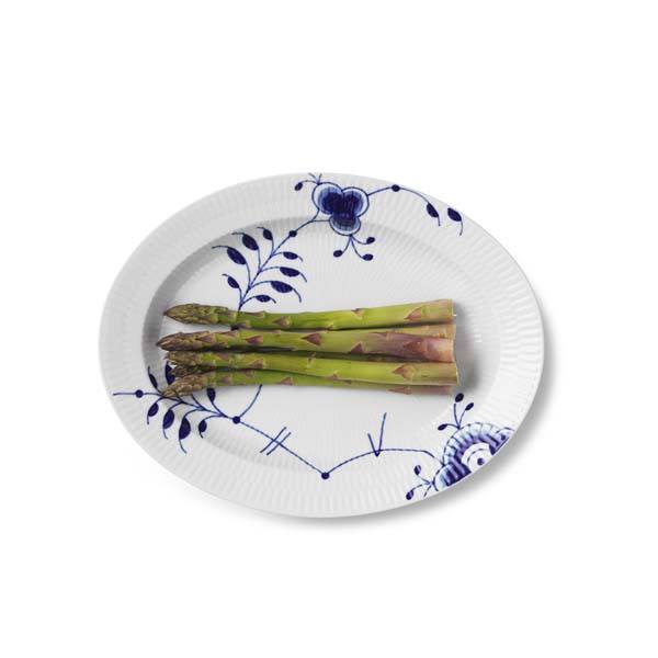 Produktbillede 2