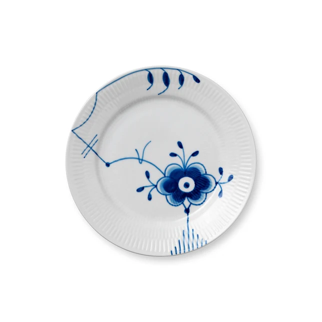 Produktbillede 1