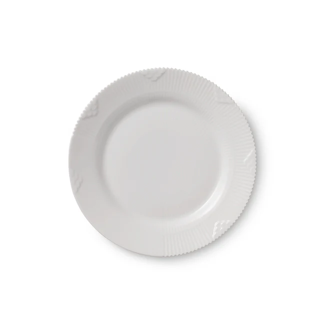 Produktbillede 1