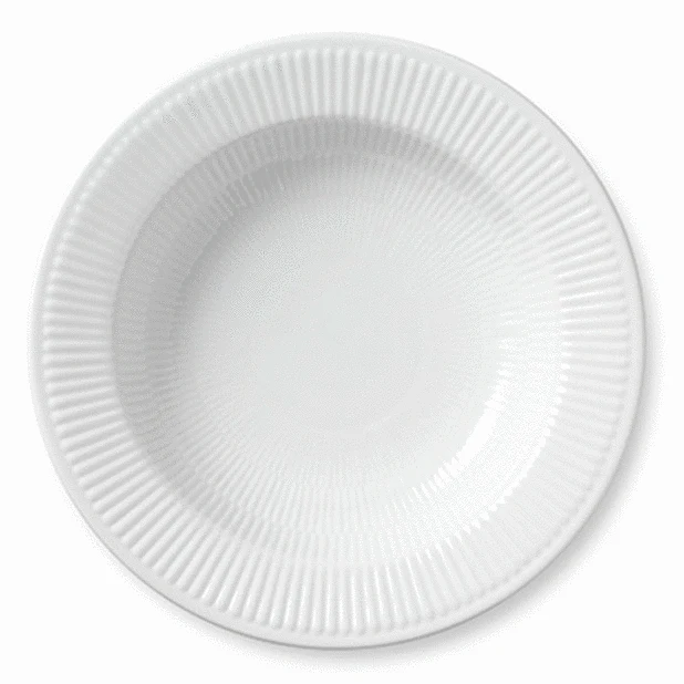 Produktbillede 1