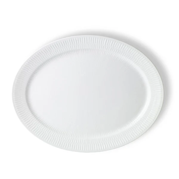 Produktbillede 1