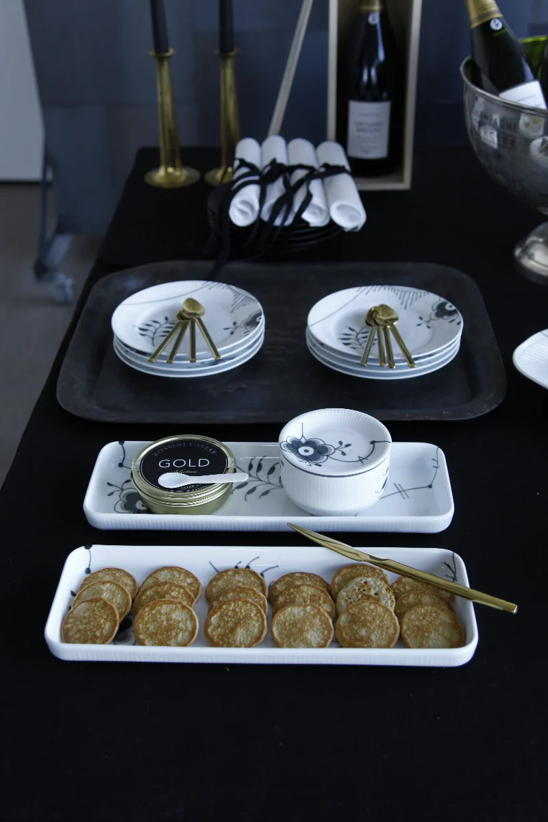 Produktbillede 4