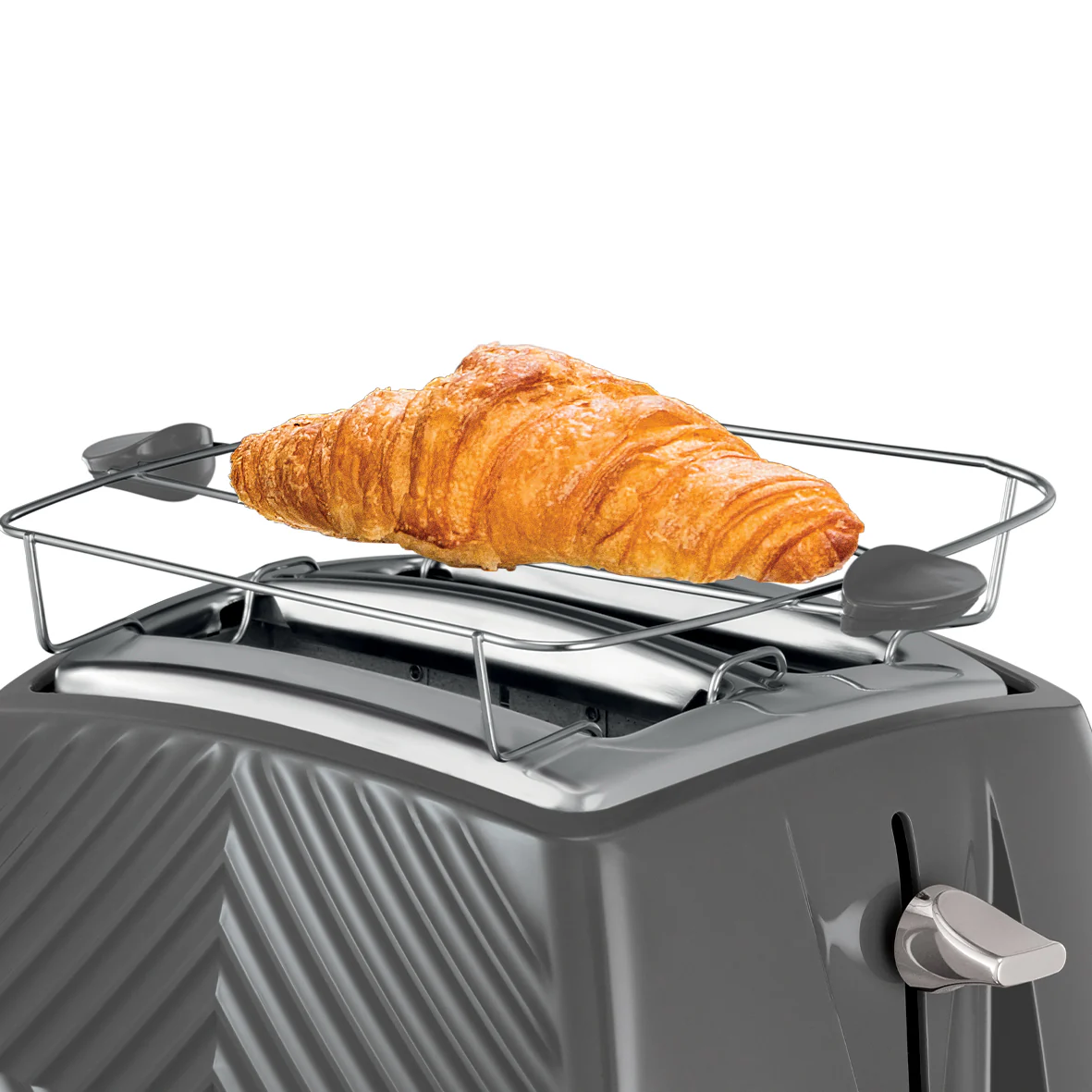 Produktbillede 3