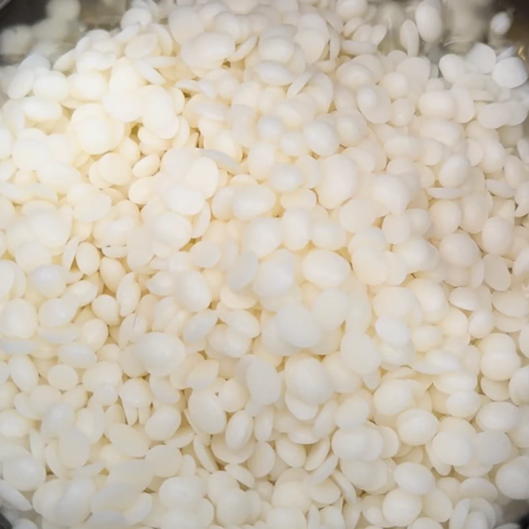 Produktbillede 5
