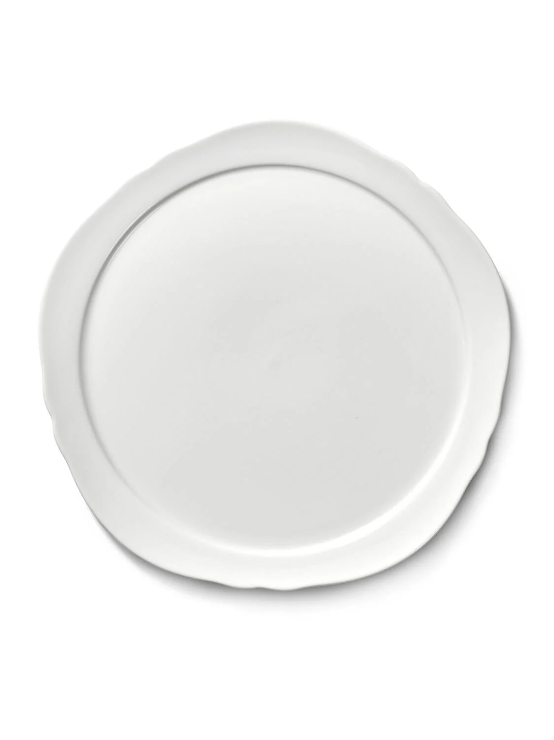 Miniaturebillede 1