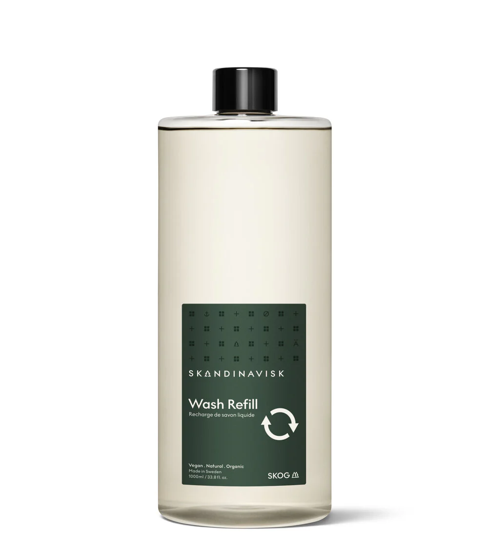 Produktbillede 1