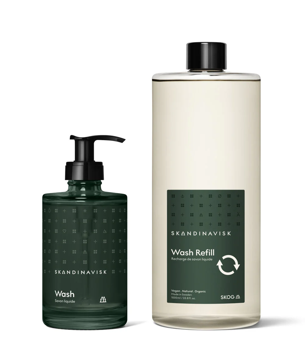 Produktbillede 2