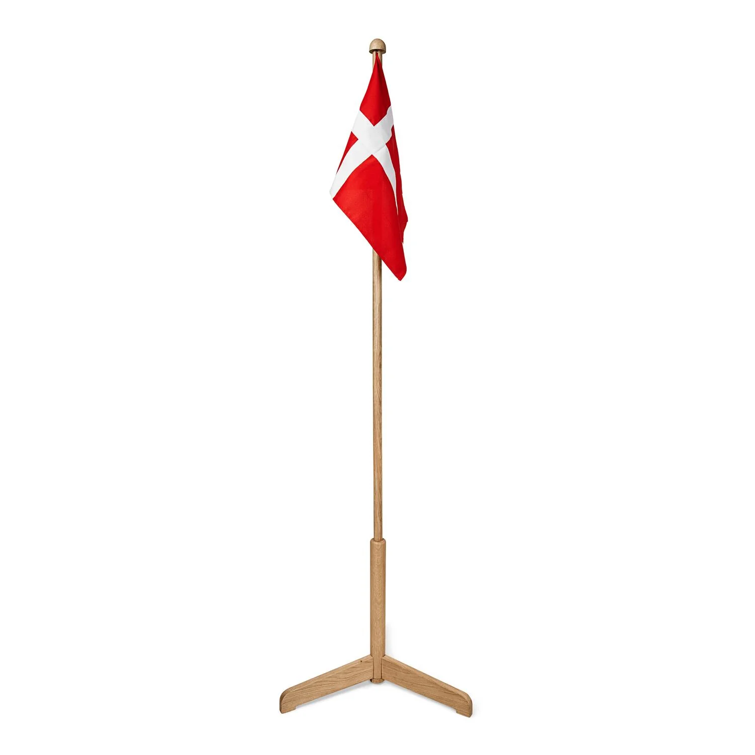 Produktbillede 2