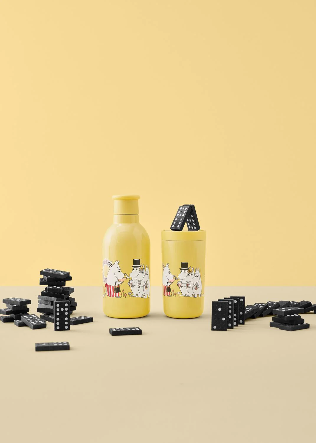 Produktbillede 5