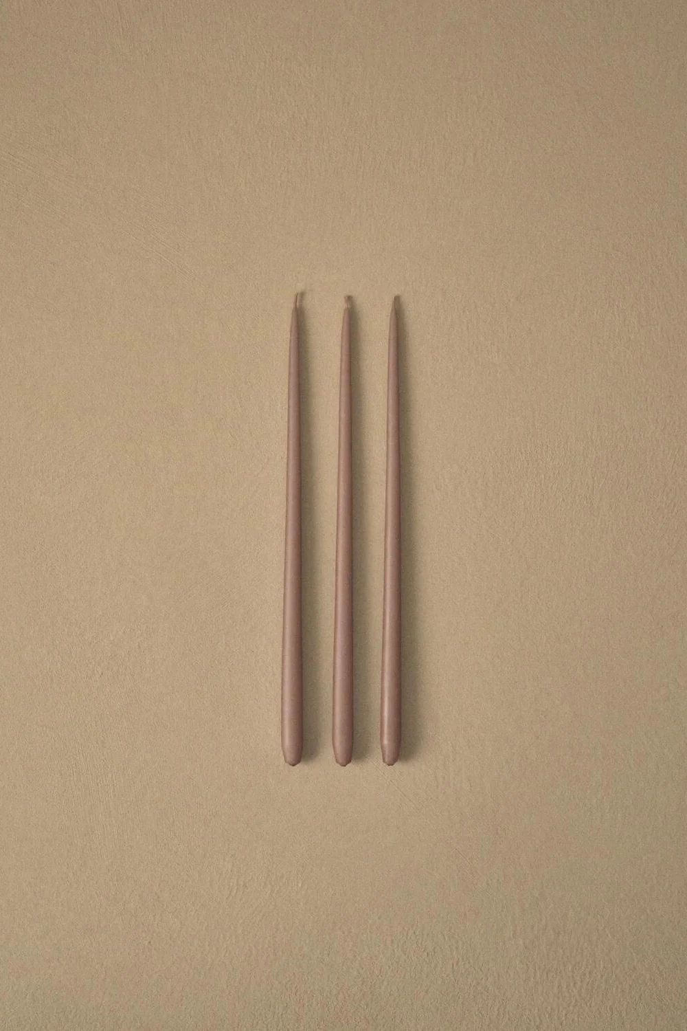 Produktbillede 3