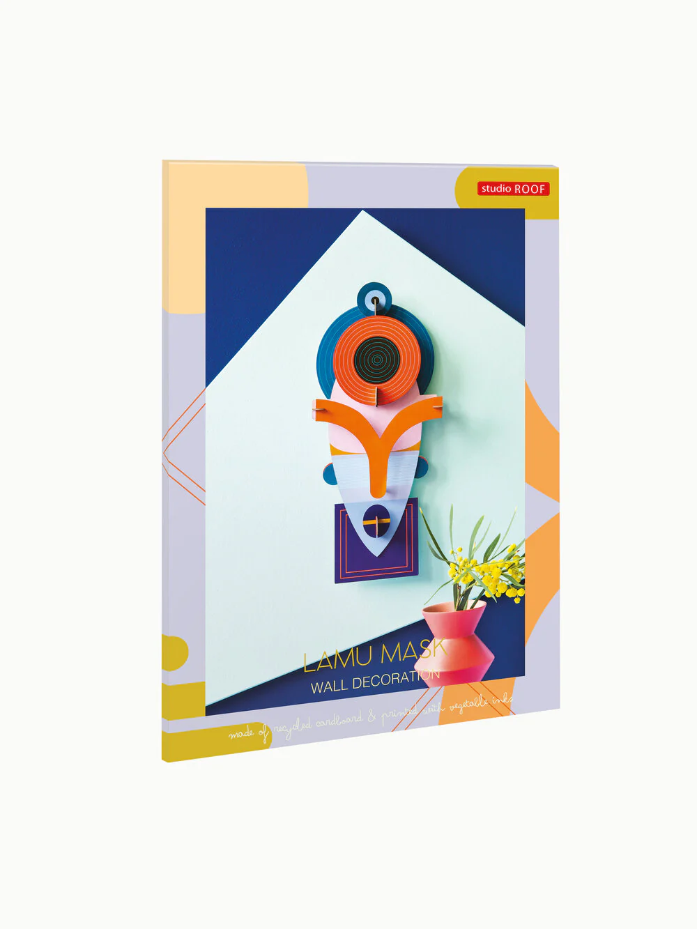 Produktbillede 2