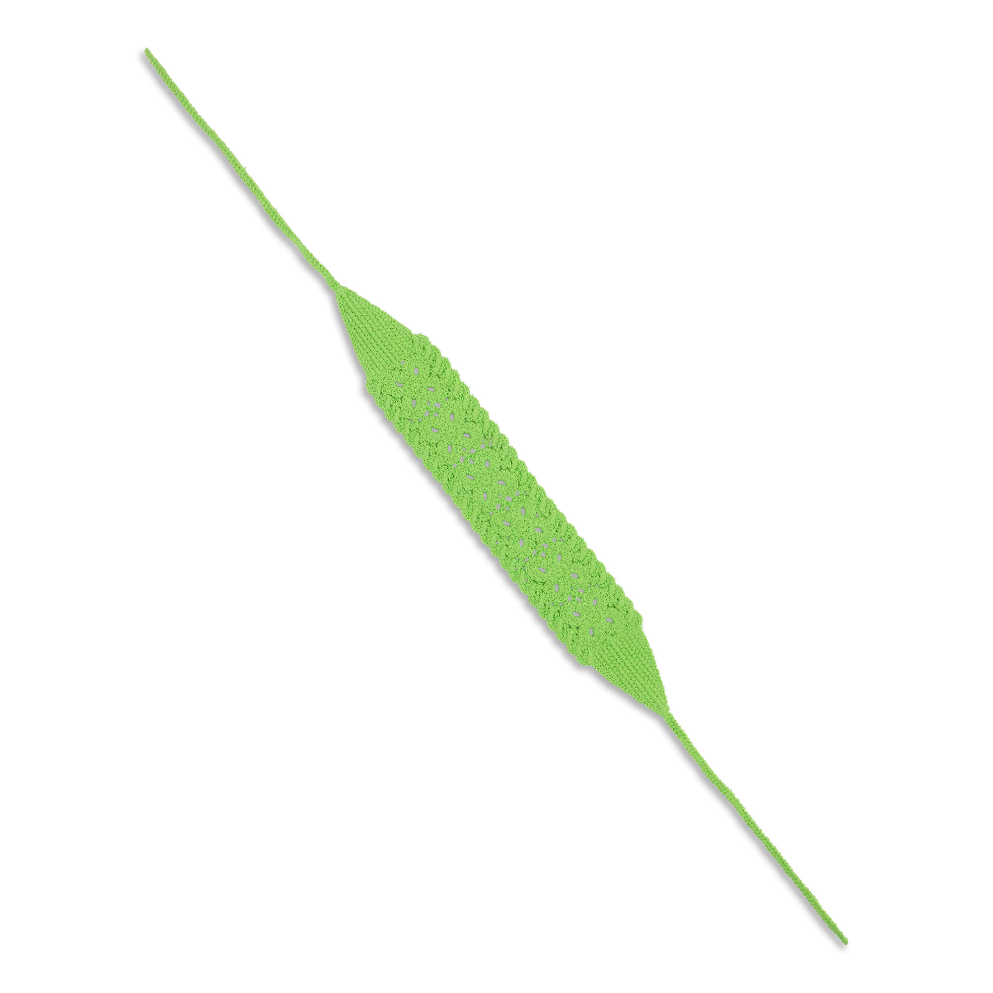 Produktbillede 2