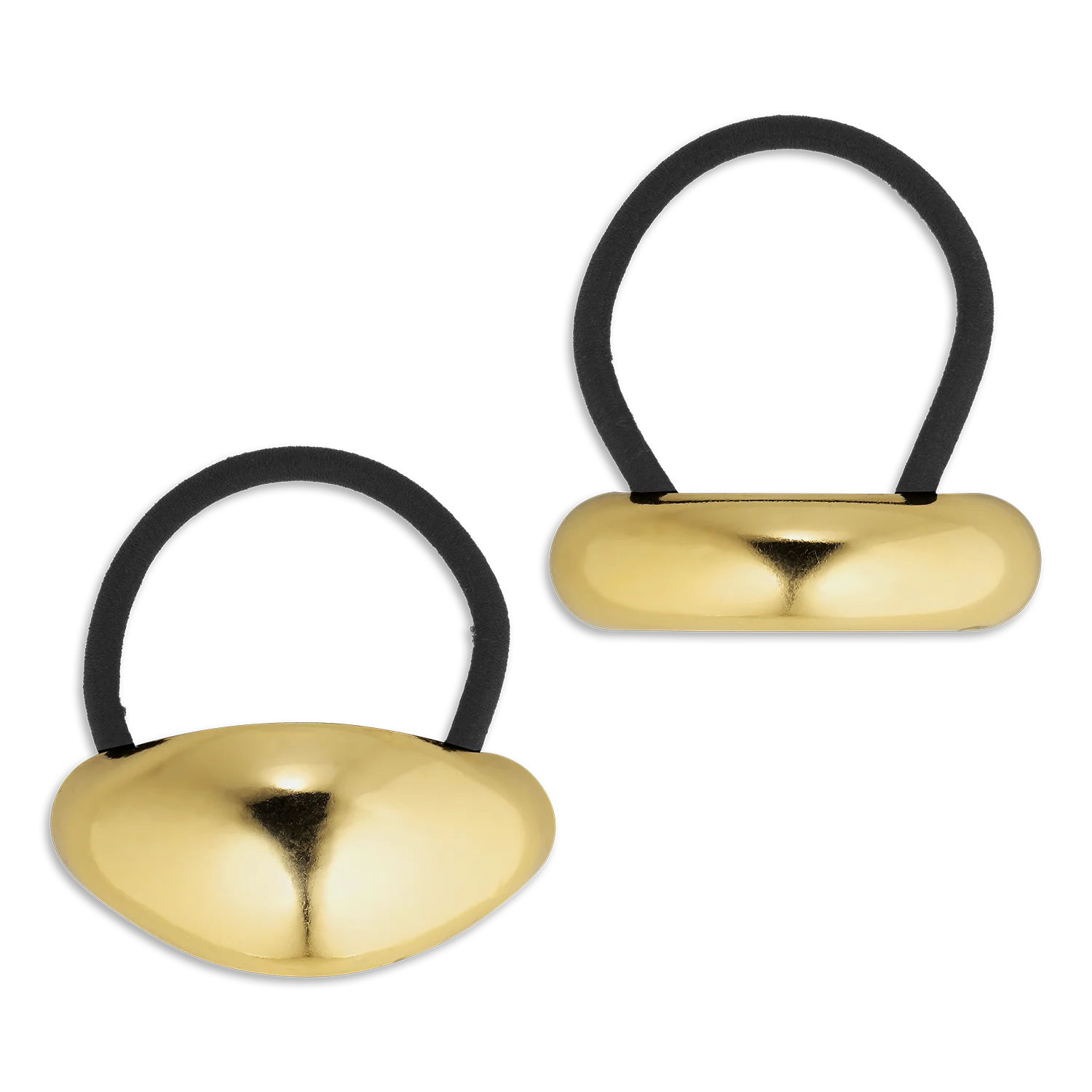 Produktbillede 1
