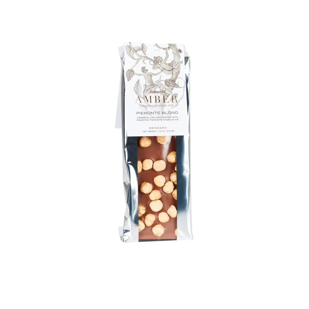 Produktbillede 1
