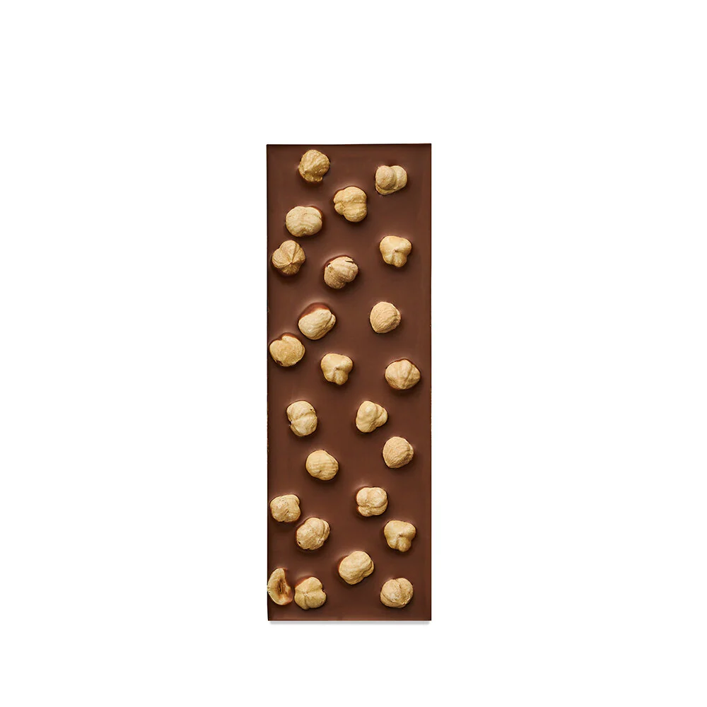 Produktbillede 2