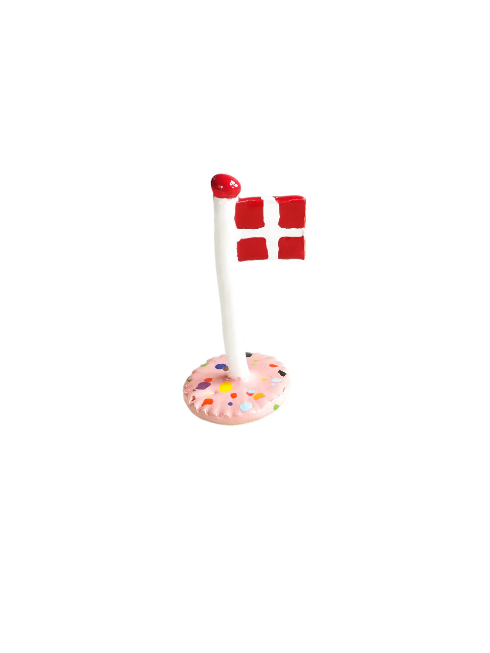 Produktbillede 1