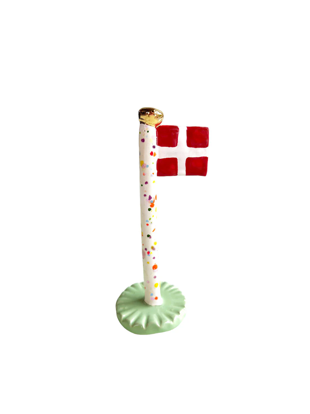 Produktbillede 1