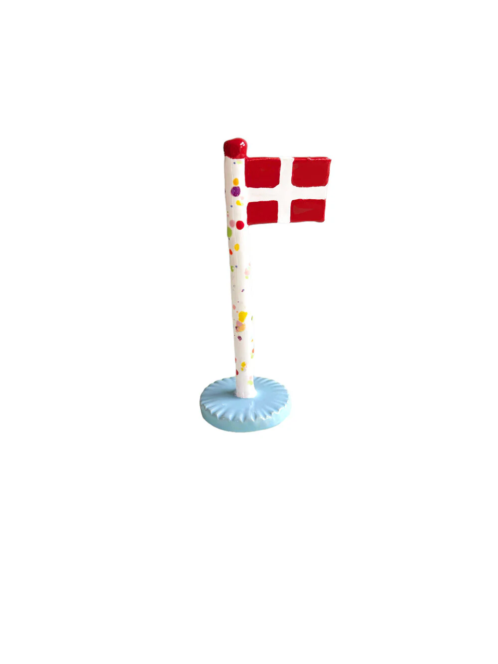Produktbillede 1