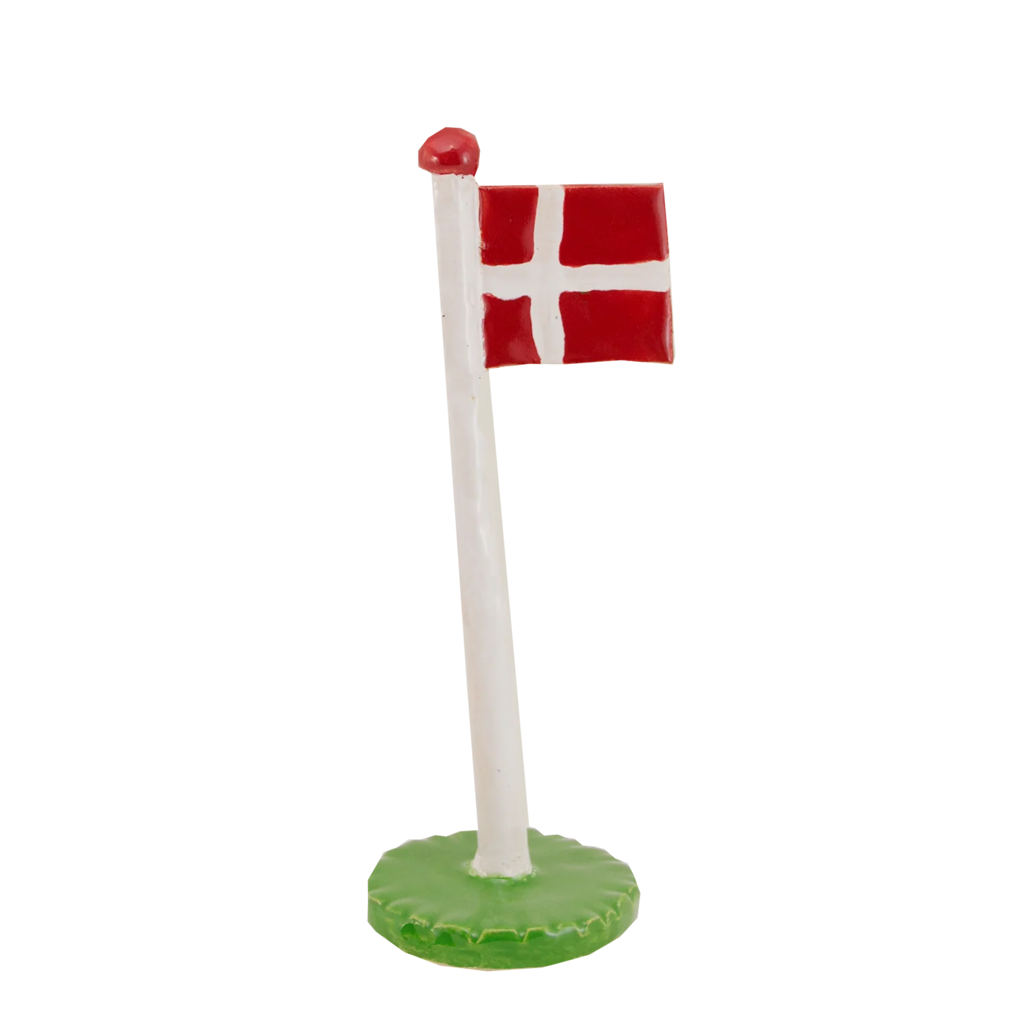 Produktbillede 1