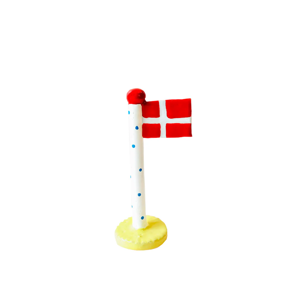 Produktbillede 1