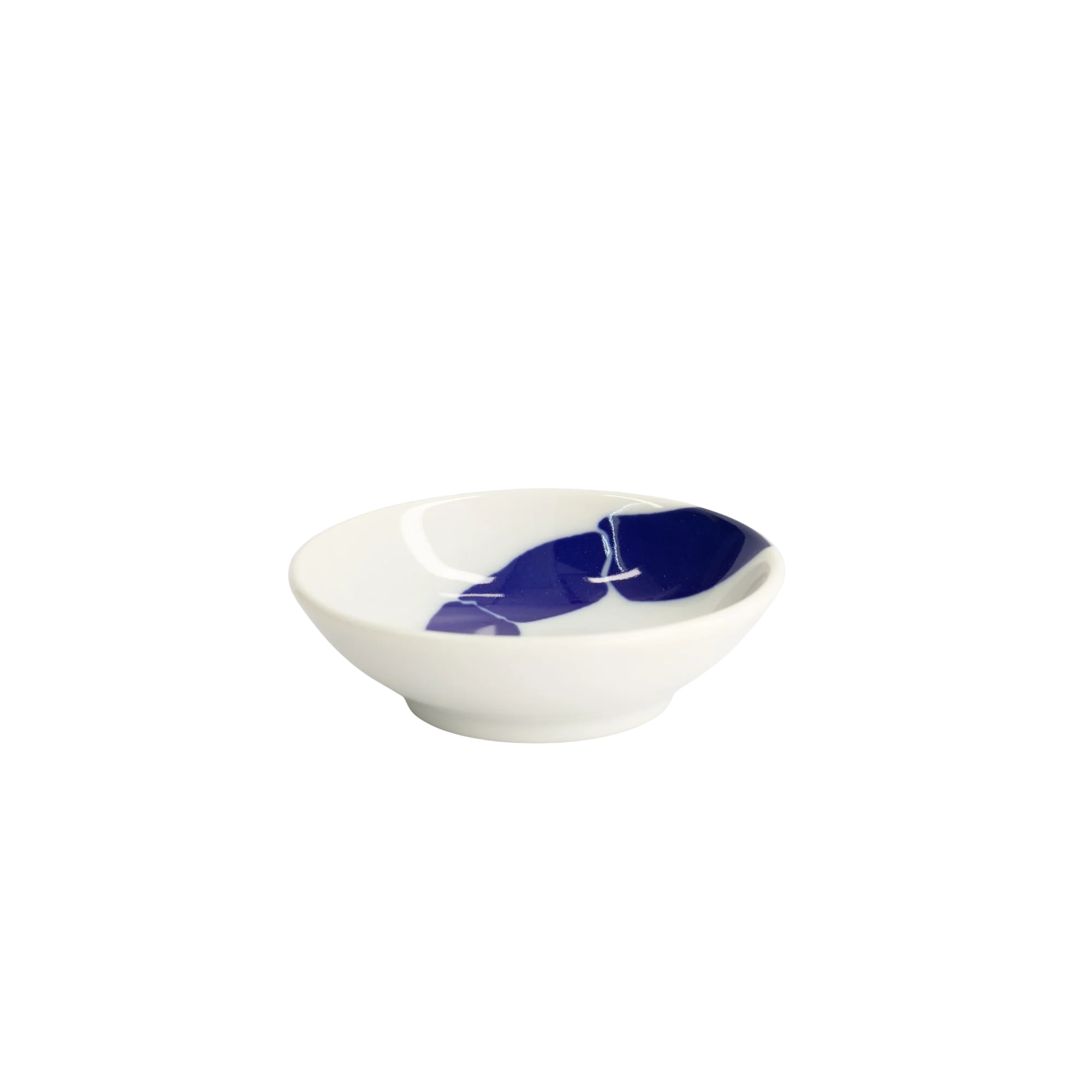 Produktbillede 4