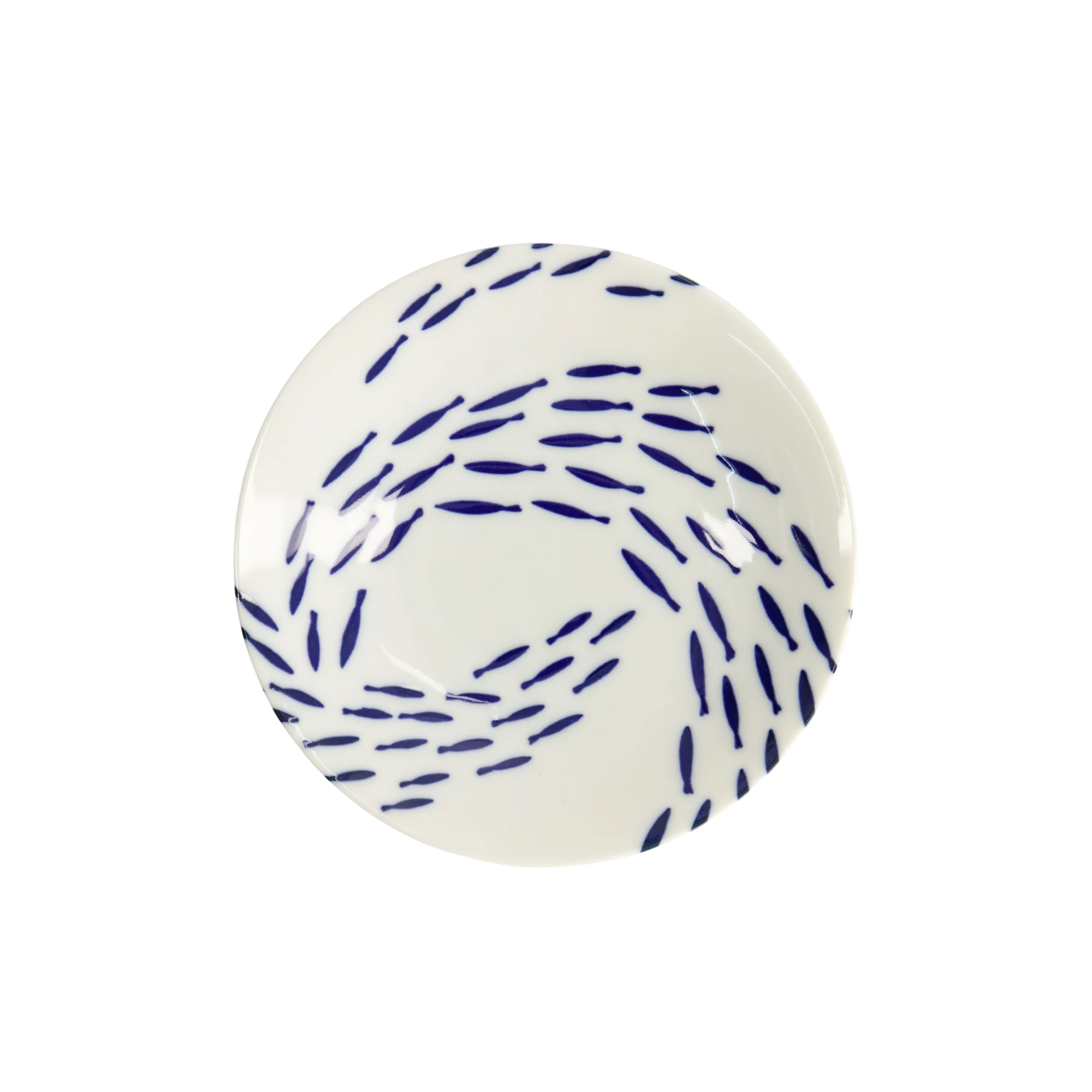 Produktbillede 1