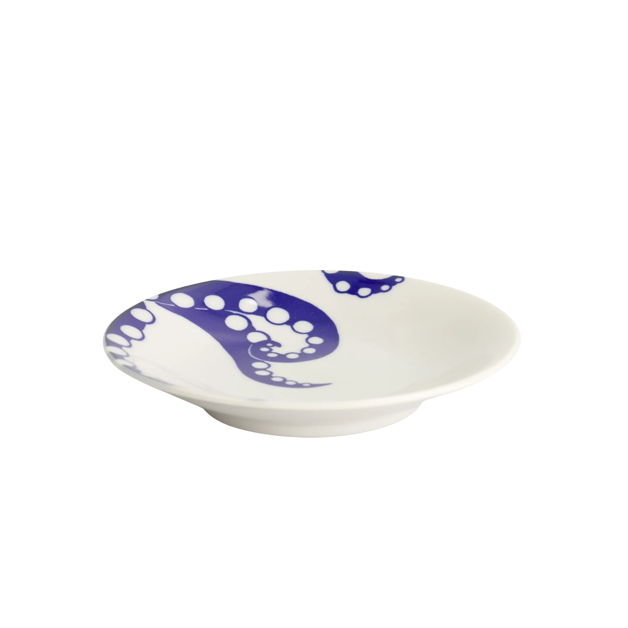 Produktbillede 3