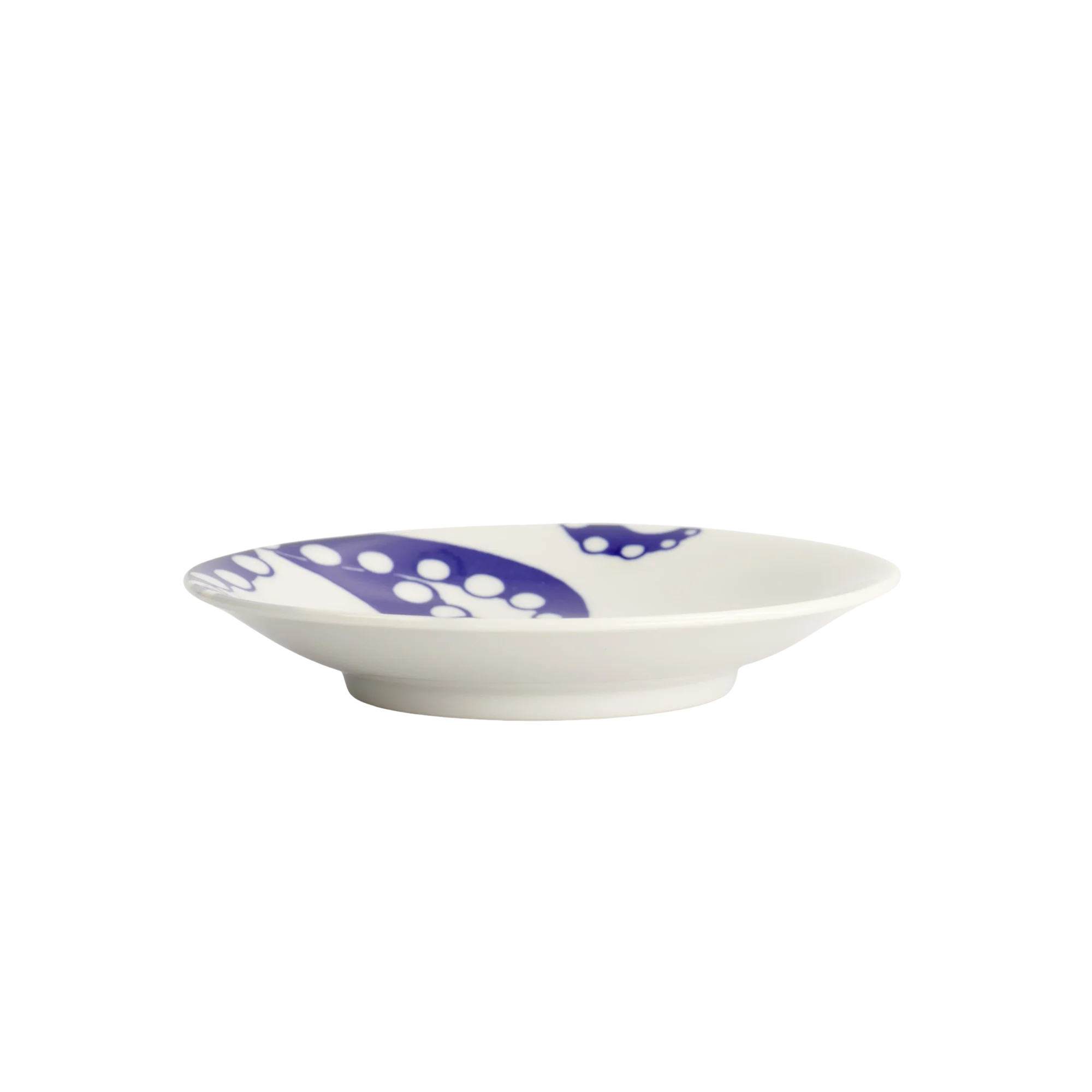 Produktbillede 5