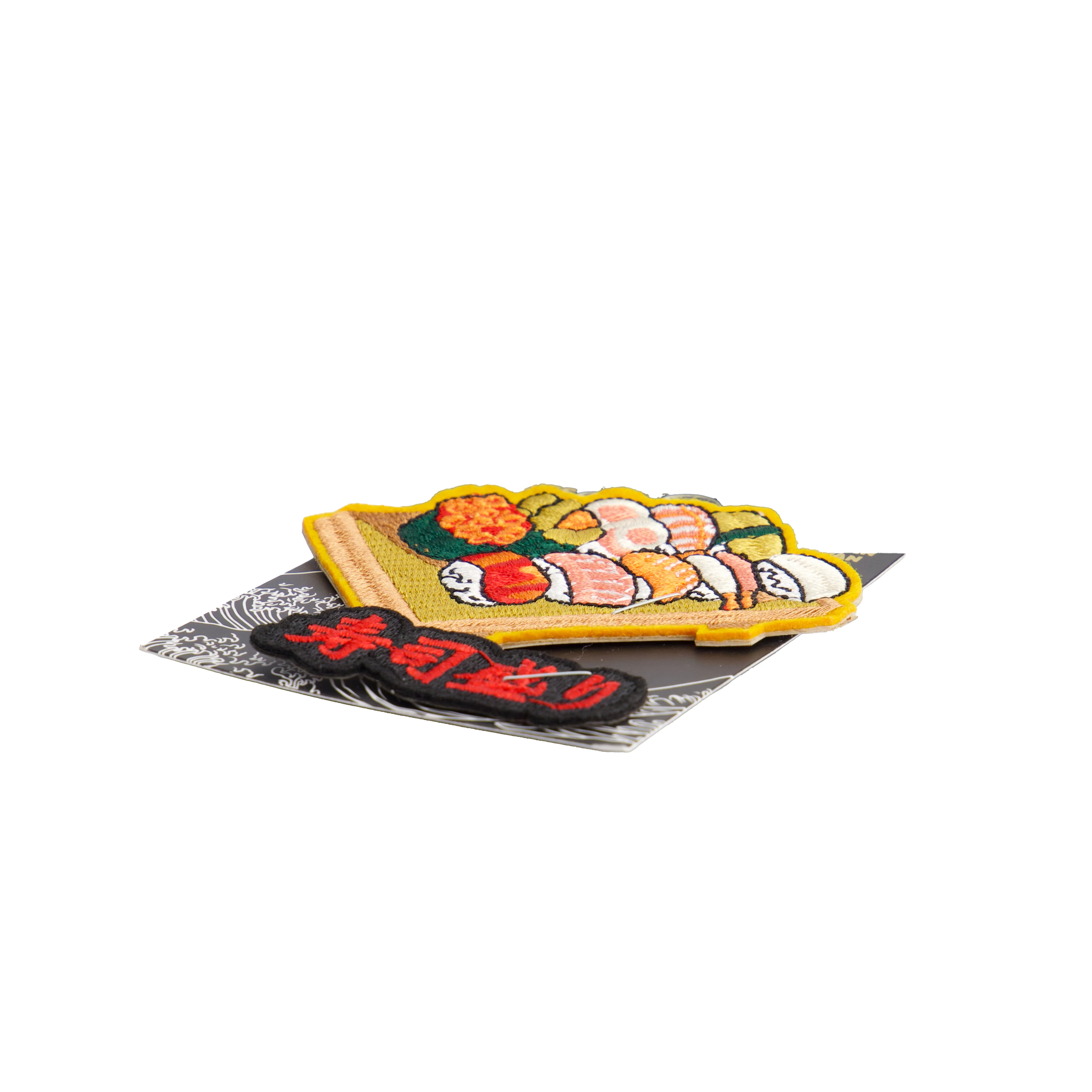 Produktbillede 2