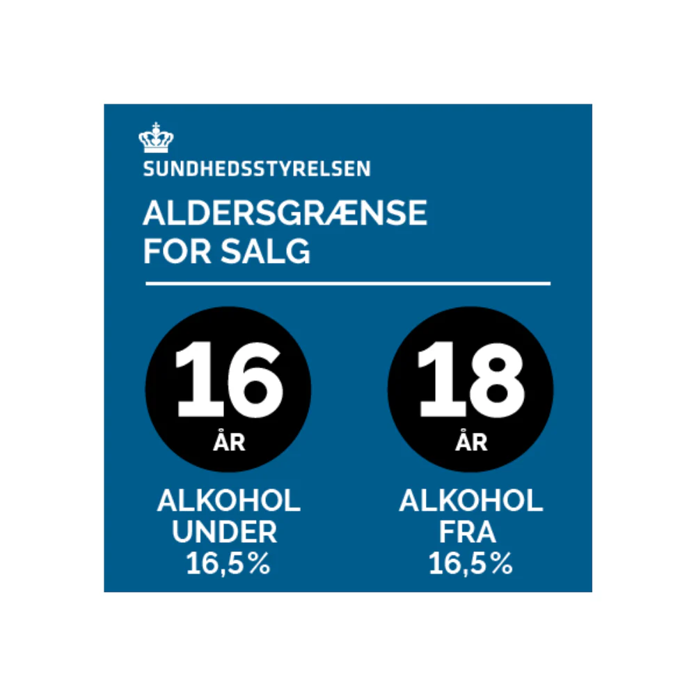 Produktbillede 2