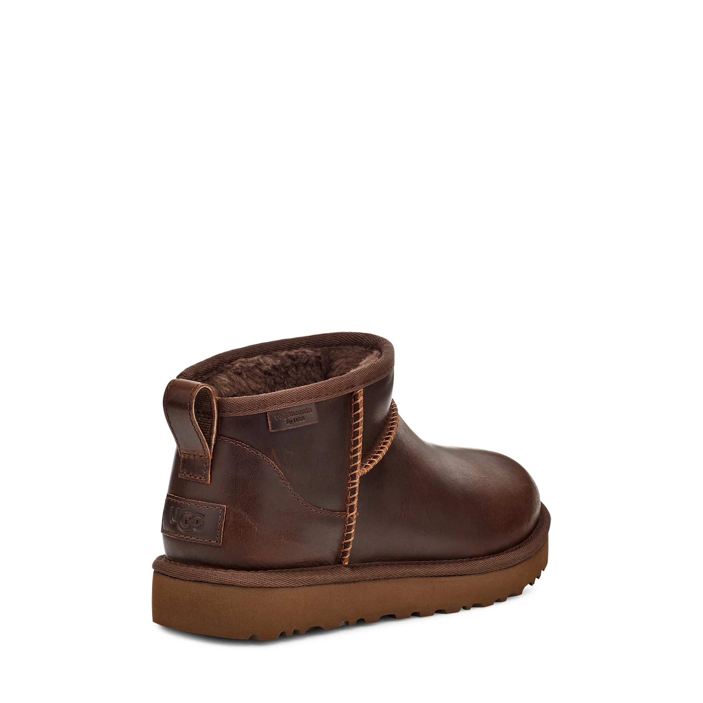 Miniaturebillede 2