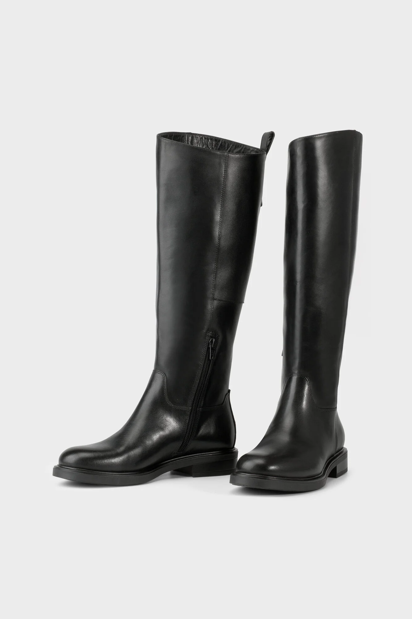 Produktbillede 2