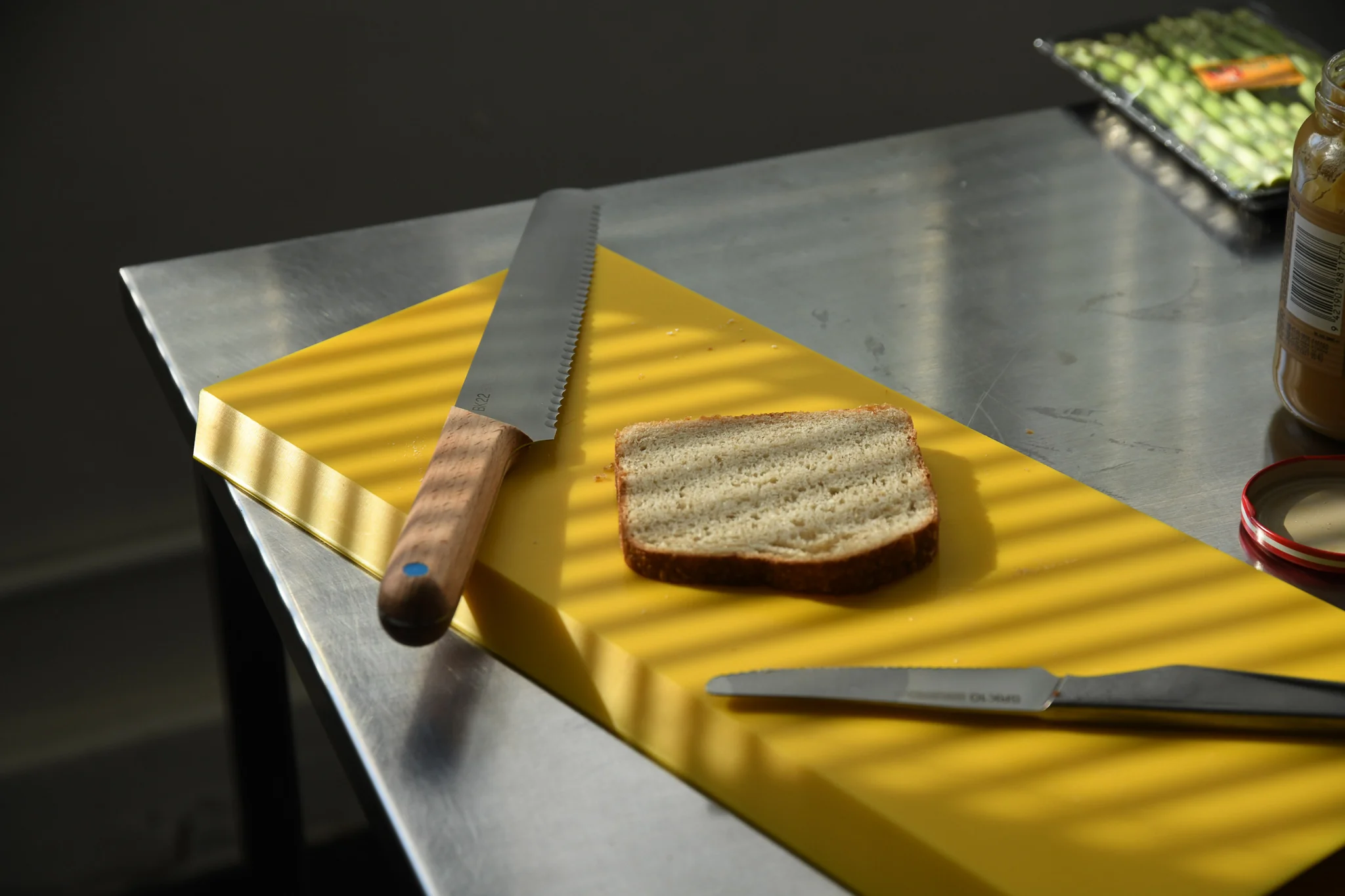 Produktbillede 2