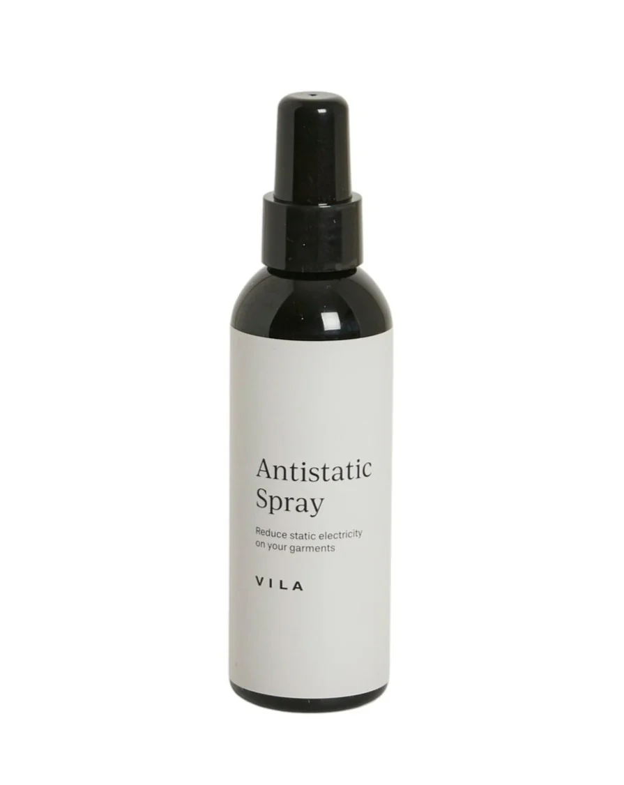 Produktbillede 1