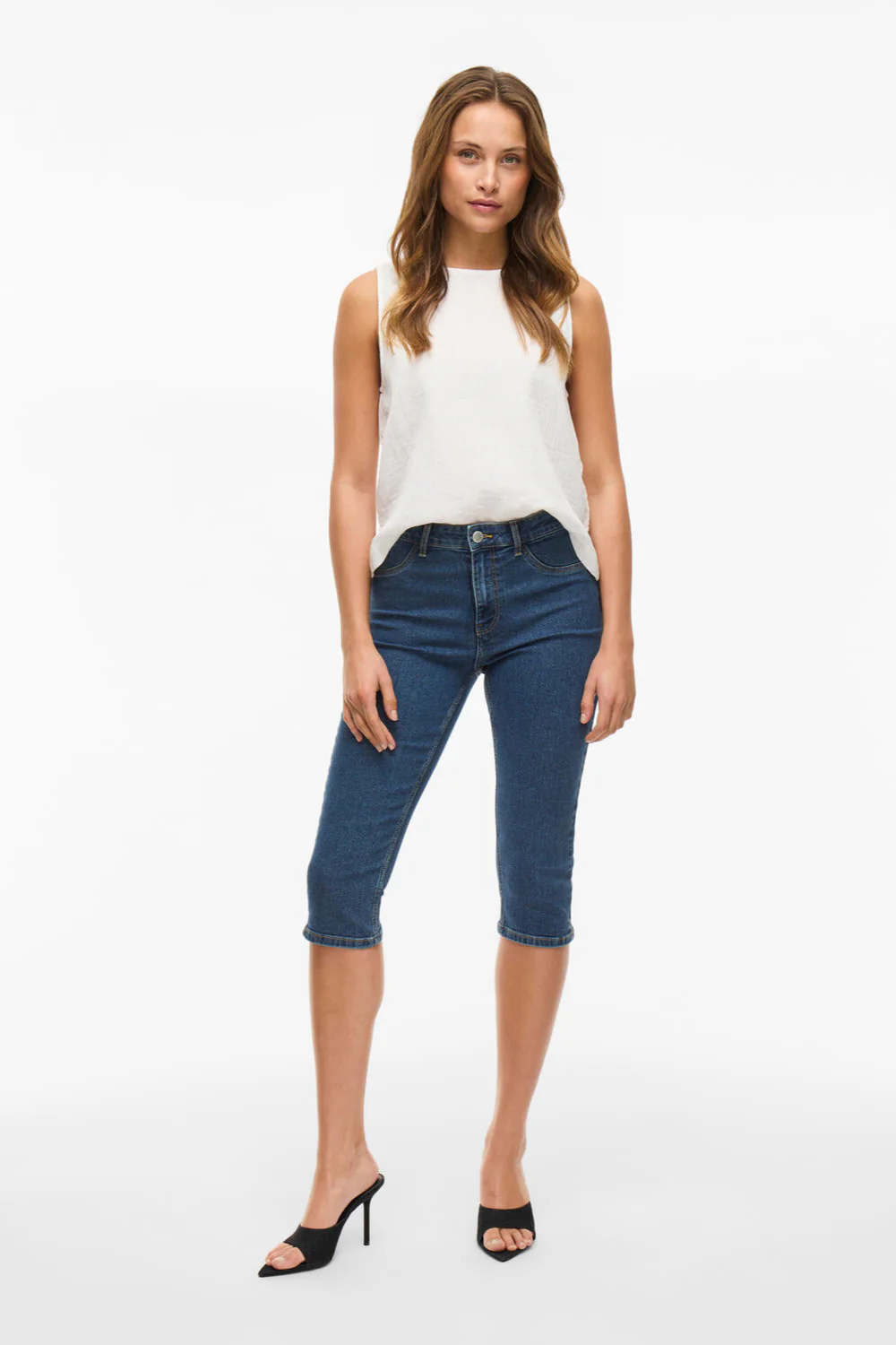 Produktbillede 1