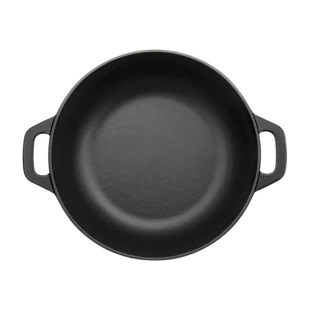 Produktbillede 4