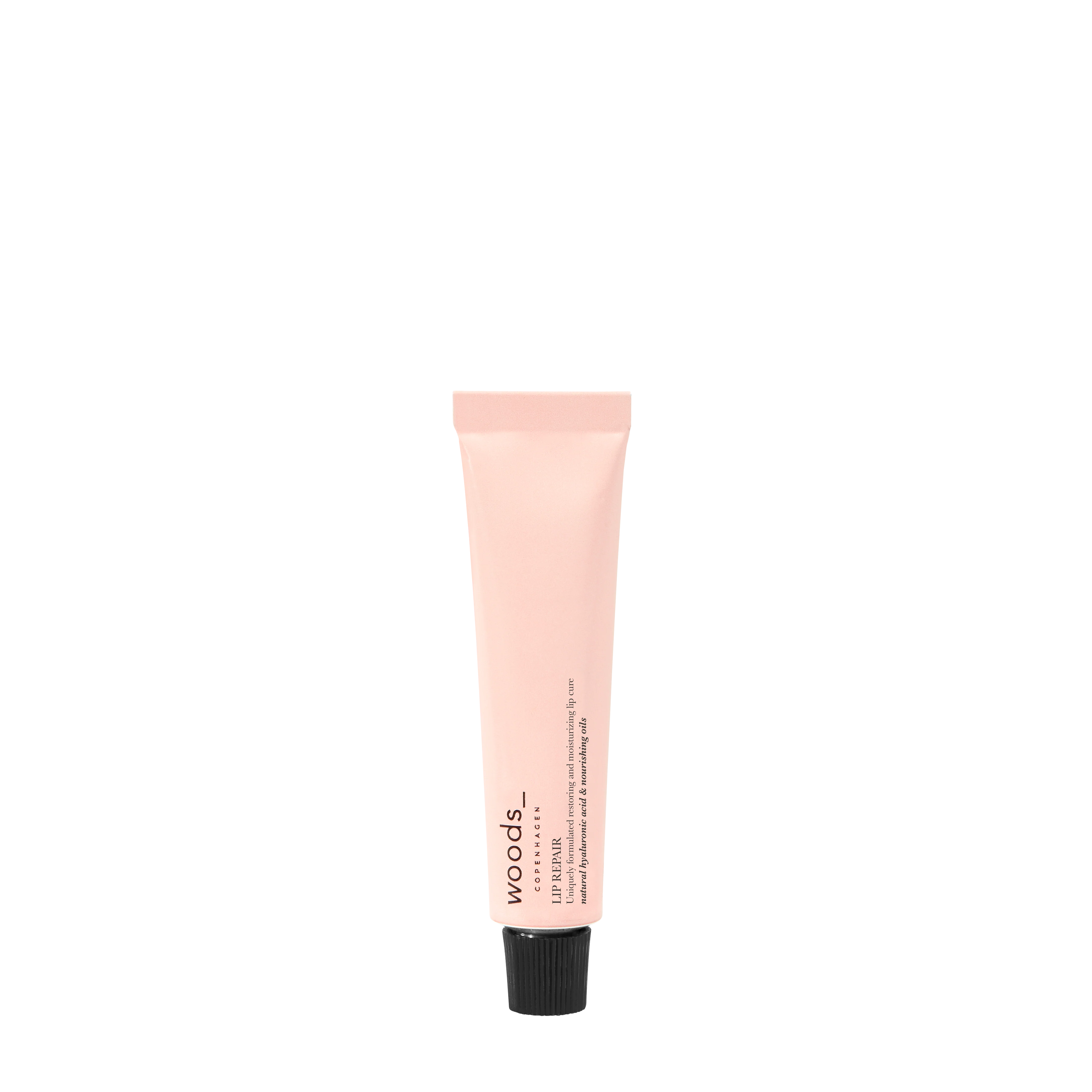 Produktbillede 1