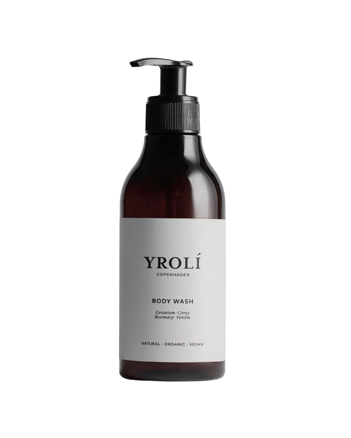 Produktbillede 1